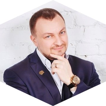 Александр Акулинчев