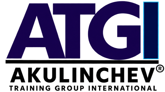 ATGI